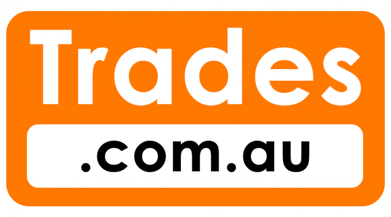 trades.com.au
